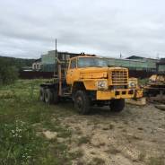 Nissan Diesel. Грузовик по запчастям, 16 991 куб. см., 23 805 кг.