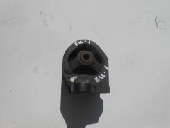 Опора. Honda Civic, EU1 Двигатель D15B