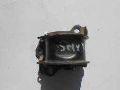 Подушка коробки передач. Honda S-MX, RH1 Двигатель B20B