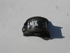 Подушка коробки передач. Honda S-MX, RH1 Двигатель B20B