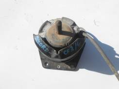 Подушка коробки передач. Honda Accord, CF4, CF3 Двигатели: F18B, F20B