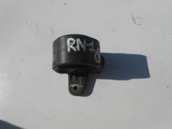 Подушка коробки передач. Honda Stream, RN1 Двигатель D17A