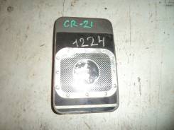 Лючок топливного бака. Toyota Town Ace, CR30, CR22G, YR30, CR21G, CR30G, YR30G, CR36V, CR22, CR21, CR36 Двигатели: 3CT, 2CT, 3YEU, 2C