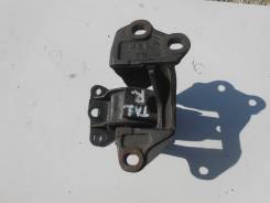 Подушка коробки передач. Honda Avancier, TA1 Двигатель F23A