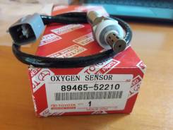 Датчик кислородный. Toyota: ist, Allex, Sienta, Porte, WiLL Cypha, Corolla Fielder, Succeed, Probox, Funcargo, Raum, bB, Corolla Runx Двигатель 1NZFE