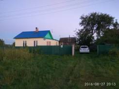 Продам дом с земельным участком в с. Дмитриевка, Черниговский район. С. Дмитриевка, р-н Черниговский, с. Дмитриевка, ул. Ленинская д.12, площадь дома...