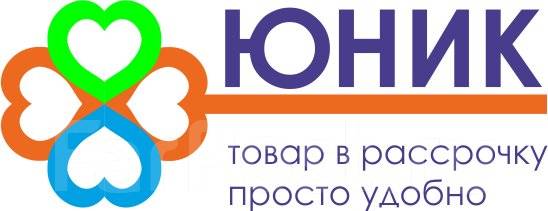 Юник владивосток ночной клуб