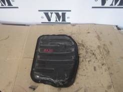Поддон. Nissan: Teana, Wingroad, X-Trail, Presage, Serena, Murano, Avenir, Primera, Prairie, Liberty, Bluebird Sylphy, Bassara, AD Двигатели: QR20DE...