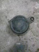 Гудок. Toyota Carina, AT171 Двигатель 4AFE