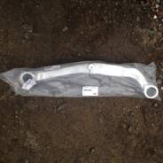 Рычаг подвески. Nissan Qashqai Nissan Qashqai+2 Nissan Dualis, KJ10, J10, KNJ10, NJ10 Nissan X-Trail, NT31, TNT31, T31, DNT31 Двигатели: HR16DE, M9R...