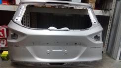 Дверь багажника. Ford Kuga. Под заказ