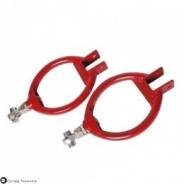 Рычаги задние верхние регулируемые S13, R32, Z32, C33, A31