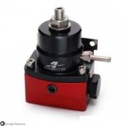 Топливный регулятор Aeromotive