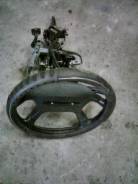 Колонка рулевая. Toyota Carina, AT171 Двигатель 4AFE