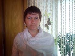 Прачечник.