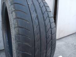 Continental ContiSportContact. Летние, износ: 40%, 1 шт