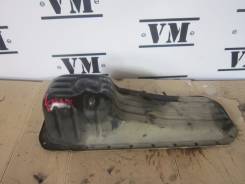 Поддон. Toyota: Crown, Cresta, Crown Majesta, Altezza, Cressida, Chaser, Mark II Двигатели: 1GFE, 1GGPE, 1GGZE, 1GGE