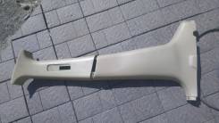 Накладка на стойку. Nissan Maxima, A33B, CA33 Nissan Cefiro, A33, PA33 Двигатели: VQ20DE, VQ30DE, VQ35DE, VQ25DD