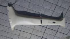 Накладка на стойку. Infiniti I30, CA33 Infiniti I35, CA33 Nissan Maxima, A33B, CA33 Nissan Cefiro, A33, PA33 Двигатели: VQ30DE, VQ35DE, VQ20DE, VQ25DD