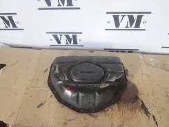 Поддон. Toyota: GS300, Cresta, Verossa, Origin, Mark II Wagon Blit, IS300, IS200, Progres, Crown, Altezza, Brevis, Aristo, Crown Majesta, Mark II, Cha...