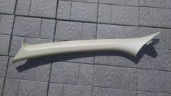 Накладка на стойку. Nissan Maxima, CA33 Nissan Cefiro, A33, PA33 Двигатели: VQ20DE, VQ30DE, VQ25DD