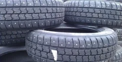 Sava Trenta. ������, ����������, ����� ����