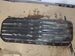 Поддон. Toyota: Cresta, Crown, Crown Majesta, Cressida, Chaser, Mark II Двигатели: 1GGE, 1GFE, 1GGZE, 1GGPE