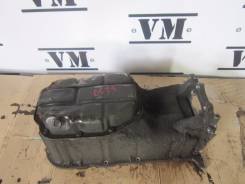 Поддон. Dodge Avenger Dodge Stratus Mitsubishi Chariot Grandis, N86W, N96W Mitsubishi Diamante, F31A, F41A, F27A, F15A, F17A, F13A, F46A, F25A, F36A...