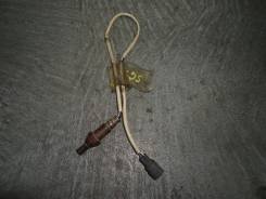 Датчик кислородный. Subaru Forester, SG5, SG9, SG9L Subaru Impreza, GDA, GDB, GGA, GGB Двигатели: EJ205, EJ255, EJ207