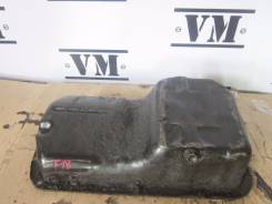Поддон. Honda: Accord Aerodeck, Prelude, Accord, Odyssey, Ascot, Torneo, Ascot Innova, Shuttle Двигатели: F20B3, F22B5, F20A4, F22A1, F22A2, F22B, H22...