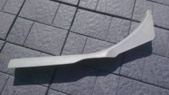 Порог пластиковый. Infiniti I30, CA33 Infiniti I35, CA33 Nissan Maxima, A33B, CA33 Nissan Cefiro, A33, PA33 Двигатели: VQ30DE, VQ35DE, VQ20DE, VQ25DD