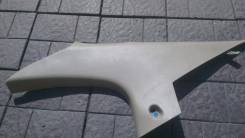 Накладка на стойку. Infiniti I30, CA33 Infiniti I35, CA33 Nissan Maxima, CA33 Nissan Cefiro, A33, PA33 Двигатели: VQ30DE, VQ20DE, VQ25DD