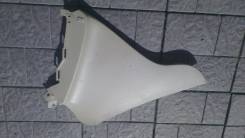 Накладка декоративная. Nissan Maxima, CA33 Nissan Cefiro, A33, PA33 Двигатели: VQ20DE, VQ30DE, VQ25DD
