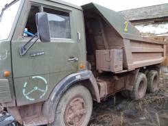 Камаз 55111. Продам Камазы 55111(самосвалы) 1994г., 10 800 куб. см., 10 000 кг.
