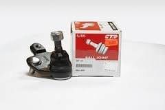 Шаровая опора. Toyota: Caldina, Wish, Corolla Axio, Scion, Matrix, Voltz, Prius, Corolla Двигатели: 1AZFSE, 1ZZFE, 3SGTE, 1AZFE, 2ZRFAE, 3ZRFAE, 3ZRFE...