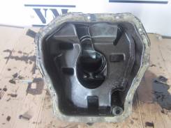 Поддон. Subaru Legacy, BFB, BGB, BE5, BG7, BC3, BD3, BF5, BC5, BF7, BD5, BG3, BG5, BF3, BH5, BCL, BFA, BGA, BD4, BC2, BC4, BG2, BF4, BD2, BG4, BCK Sub...