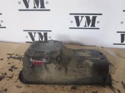 Поддон. Honda: Shuttle, Odyssey, Accord, Ascot Innova, Accord Aerodeck, Prelude, Ascot Двигатели: F22B8, F22Z3, F22B9, F23A, F22B6, F22A8, F20Z3, F22B...