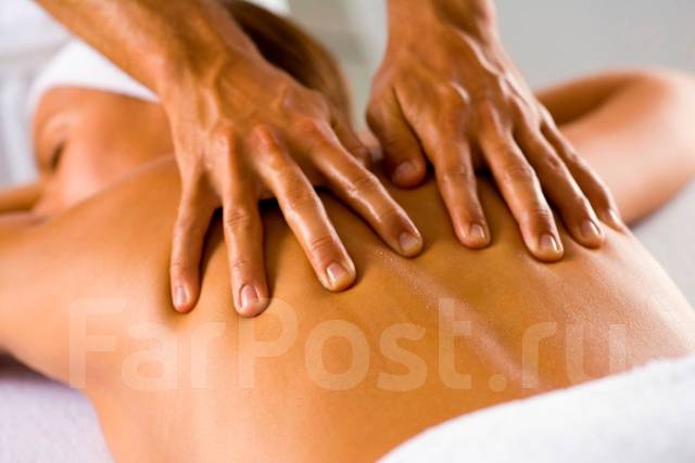 Орыс үйдегі есек