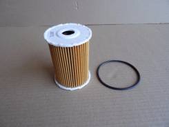Фильтр масляный. Nissan Patrol, Y61 Nissan Atleon, LP2H, LP2S, TK3 Nissan Cabstar, F24M Nissan Terrano II, R20 Двигатели: RD28TI, TB48DE, ZD30DDTI, 4Z...