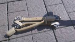 Ручка салона. Nissan: X-Trail, 100NX, Maxima, Presage, Serena, Presea, NX-Coupe, Pulsar, Sunny, Laurel, Cedric, Bluebird Sylphy, Skyline, Tino, Bassar...