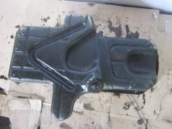 Поддон. Nissan Largo, VW30, VNW30, SW11 Nissan Vanette Serena, KVC23, KVNC23 Nissan Avenir, SW11 Двигатели: CD20ETI, CD20TI, CD20T, CD20ET