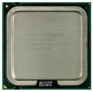 Intel Pentium Dual-Core E2140