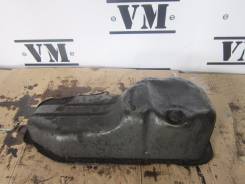 Поддон. Daewoo Nexia, KLETN Двигатели: A15SMS, F15MF