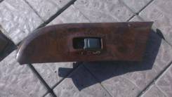 Кнопка стеклоподъемника. Nissan Maxima, CA33 Nissan Cefiro, A33, PA33 Двигатели: VQ20DE, VQ30DE, VQ25DD