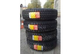Maxxis MA-W2 WinterMaxx. Зимние, без шипов, без износа, 4 шт