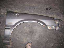 Крыло. Toyota Sprinter, CE90, CE95, AE92, AE91, EE90, AE95, AE95G Toyota Sprinter Carib, AE95, AE95G Двигатели: 1C, 5AF, 5AFE, 2E, 4AF, 4AFE, 4AGE, 2C...