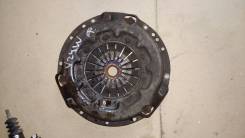 Корзина сцепления. Mitsubishi Pajero, V24W Двигатель 4D56