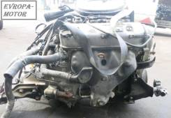   Honda Civic 1.3 