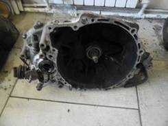АКПП. Mazda Autozam Clef, GESRA Двигатель FSDE