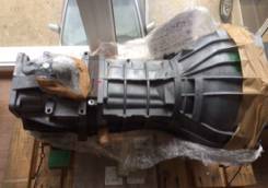 МКПП. Toyota Land Cruiser Prado, GRJ120, GRJ120W, GRJ121W, GRJ125W, KDJ120, KDJ120W, KDJ121W, KDJ125W, LJ120, RZJ120W, RZJ125W, TRJ120, TRJ120W, TRJ12...